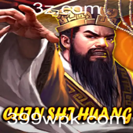 399W Casino Withdrawal