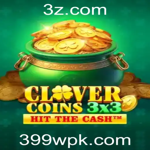 399W Casino App