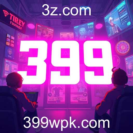 Expansão no Universo 399W: Novidades e Atualizações