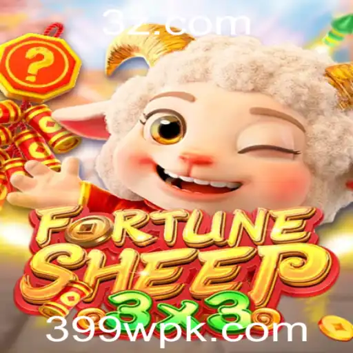 399W Casino App
