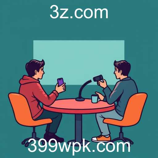 O Impacto dos Jogos Eletrônicos na Educação Moderna