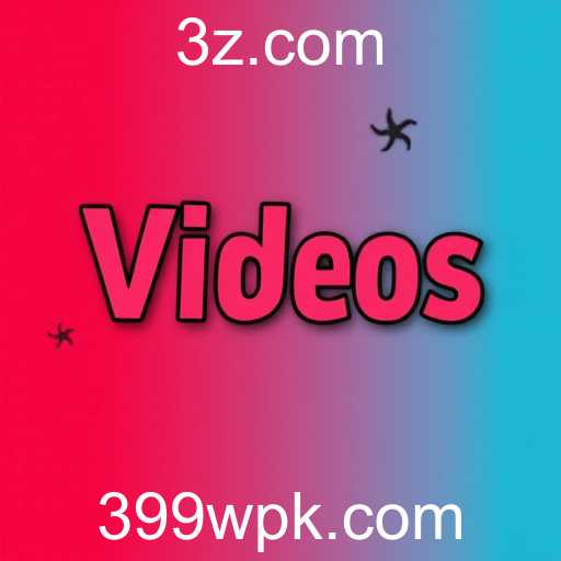 A Inovação dos Jogos e a Ascensão do 399W