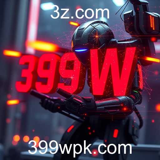 O Impacto da 399W nos Jogos Virtuais