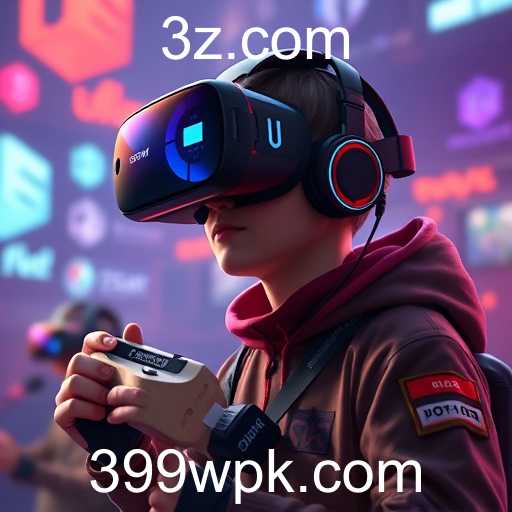 O Impacto da Inteligência Artificial nos Jogos em 2025