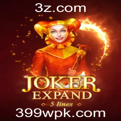 399W Casino App