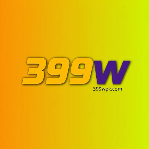 399W