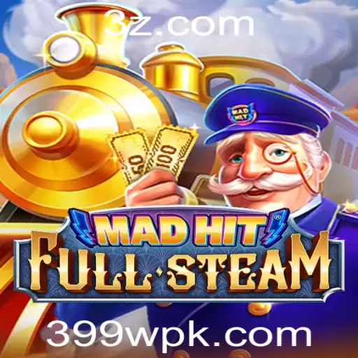 399W Casino Withdrawal