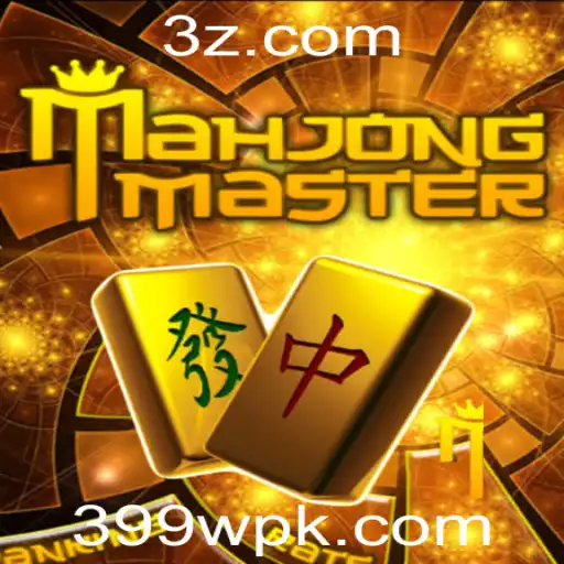 399W Casino App