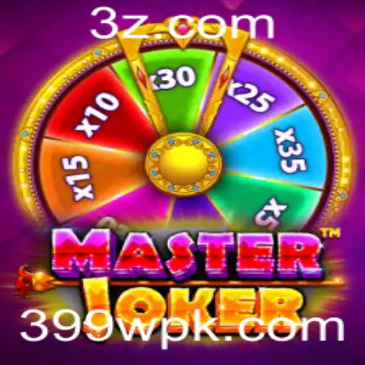 399W Casino Withdrawal