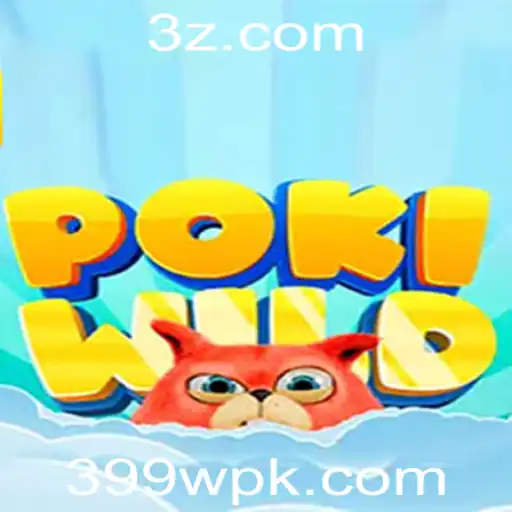 399W Casino App
