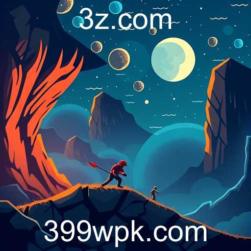 A Revolução dos Jogos Online: Tendências e Desafios