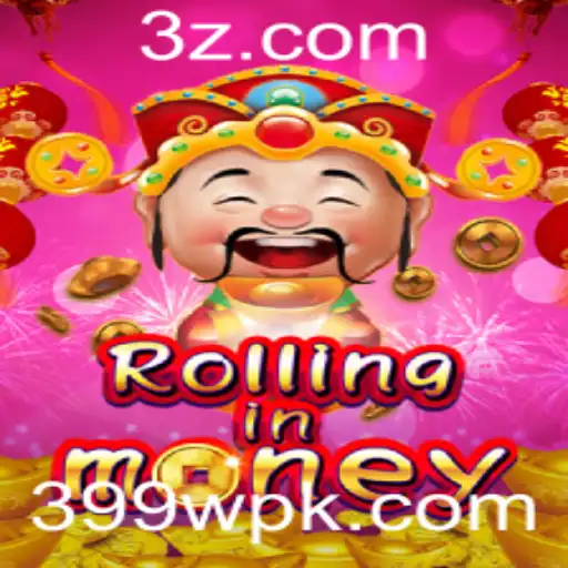 399W Casino Withdrawal