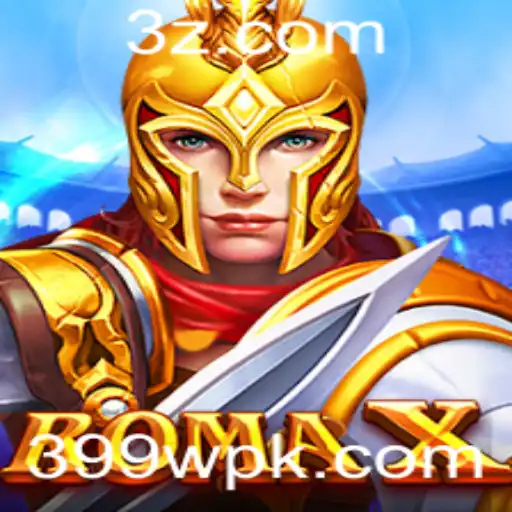 399W Casino Withdrawal