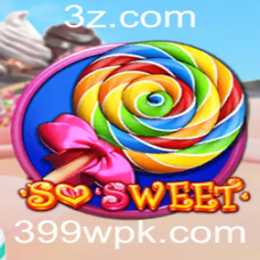 399W Casino App