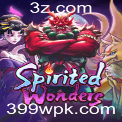 399W Casino App
