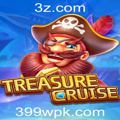 399W Casino App
