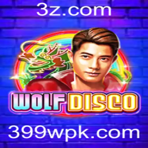 399W Casino App