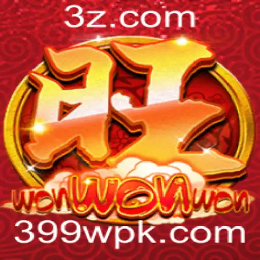 399W Casino Withdrawal