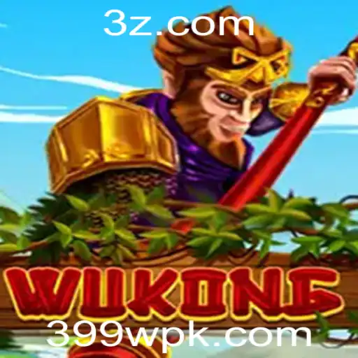 399W Casino App